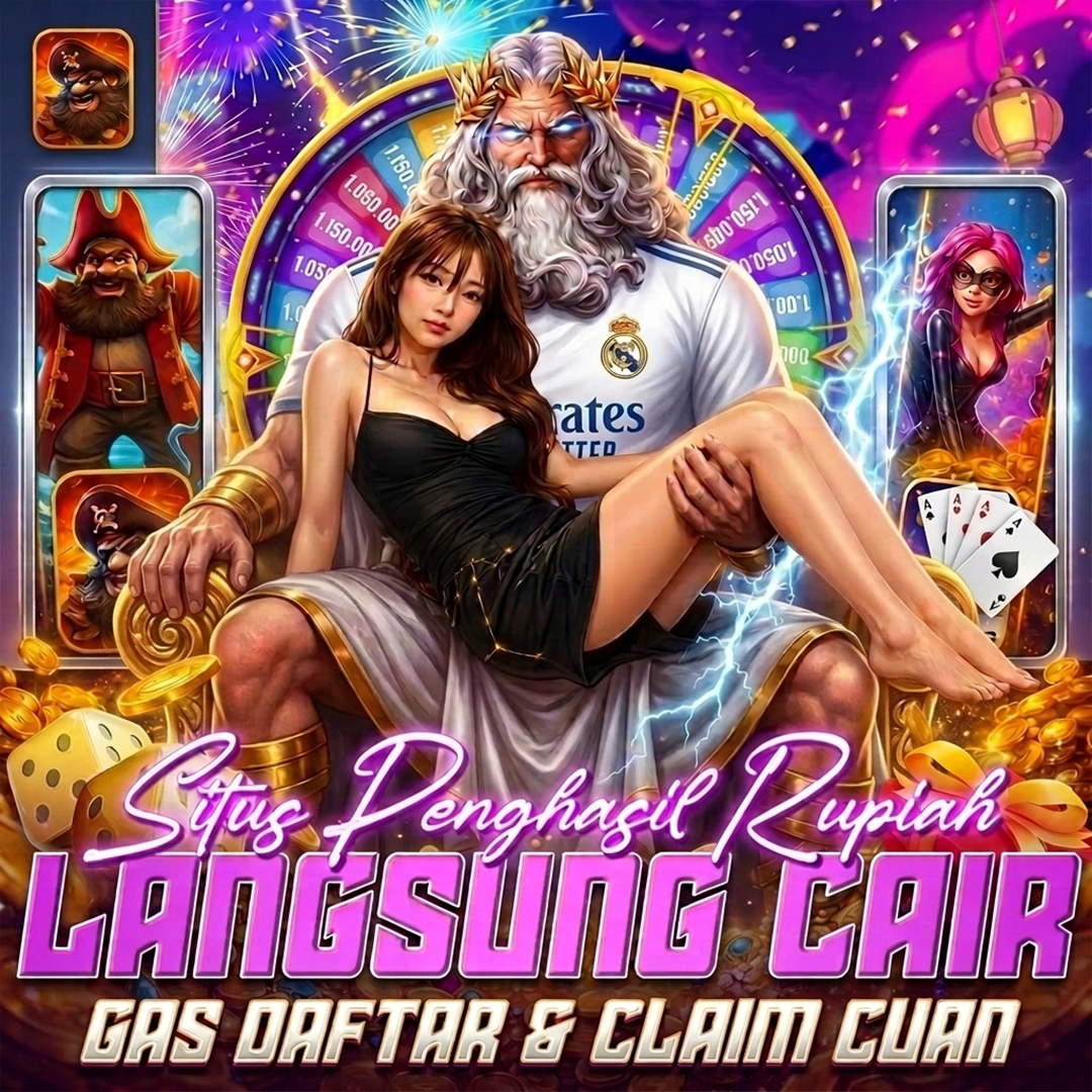 BADAK88 🏆 Mengenal Game Mudah Dan Fitur Dalam Komunitas Digital