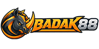 BADAK88